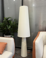 Ruma Floor Lamp