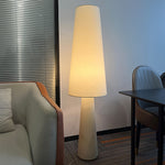 Ruma Floor Lamp