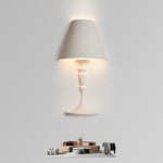 Ruying Picture Wall Lamp
