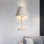 Ruying Picture Wall Lamp