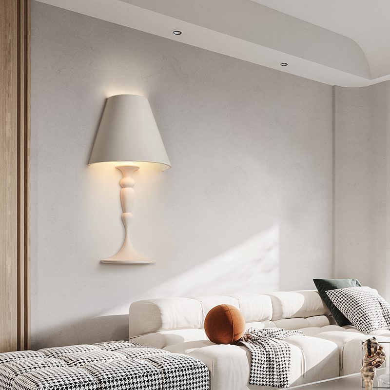 Ruying Picture Wall Lamp