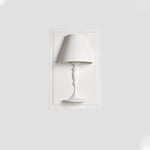 Ruying Picture Wall Lamp