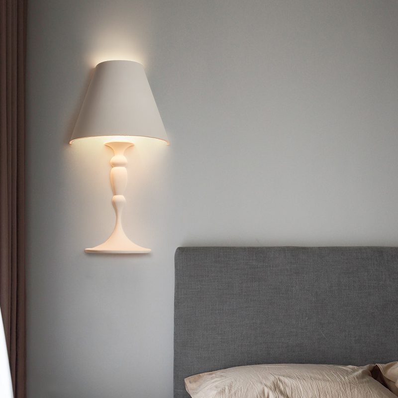 Ruying Picture Wall Lamp