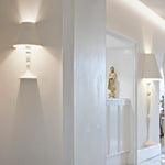 Ruying Picture Wall Lamp