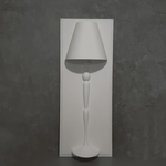Ruying Picture Wall Lamp