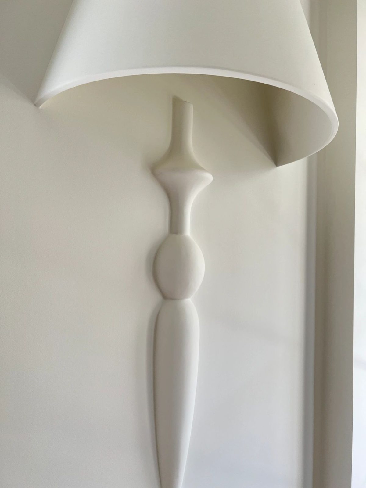 Ruying Picture Wall Lamp