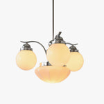 Ryttenberg Chandelier