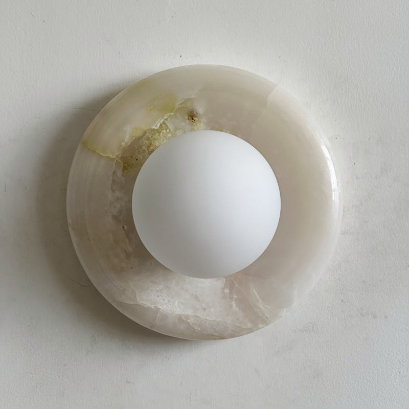 orli-white-jade-sconce