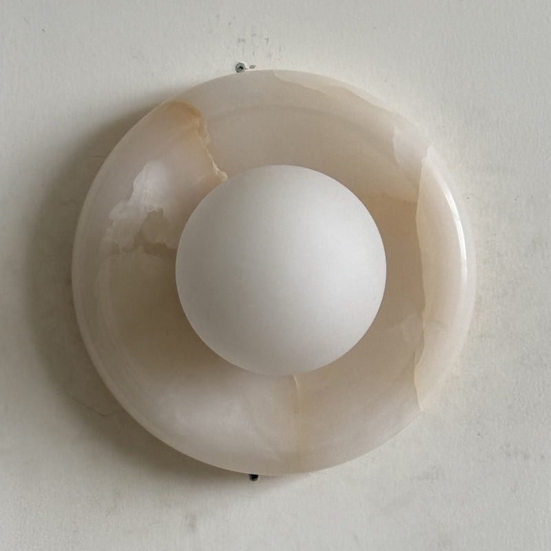 orli-white-jade-sconce