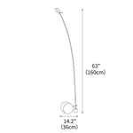 salgado-floor-lamp