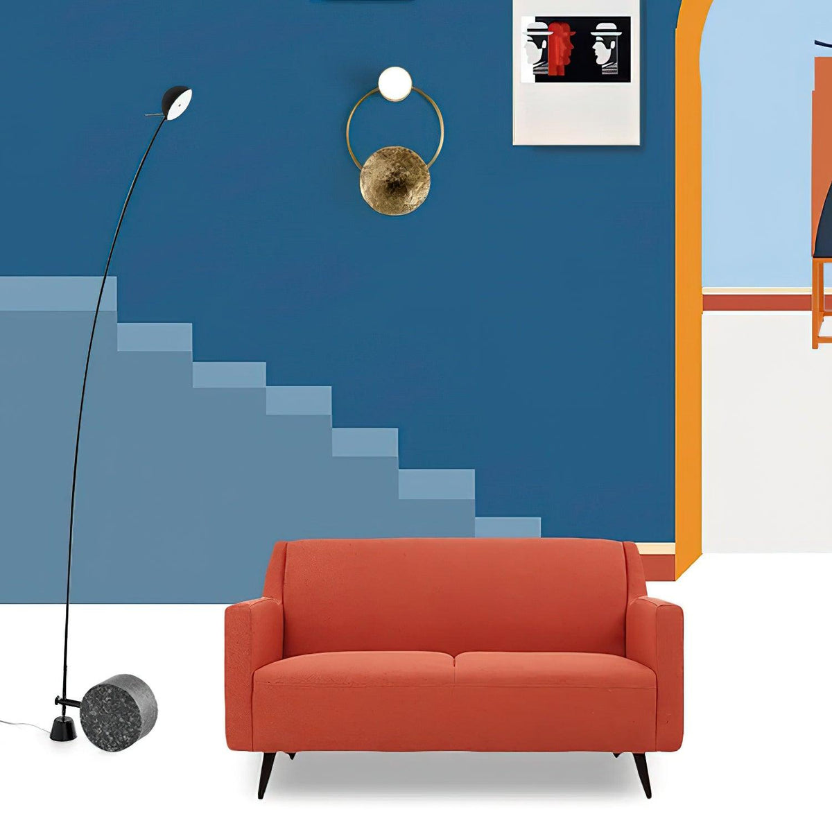 salgado-floor-lamp