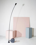 salgado-floor-lamp