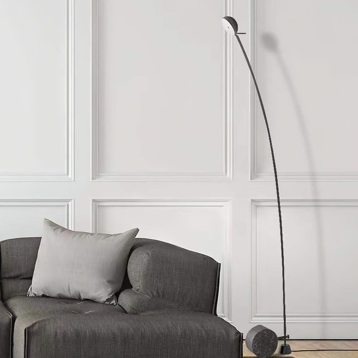 salgado-floor-lamp