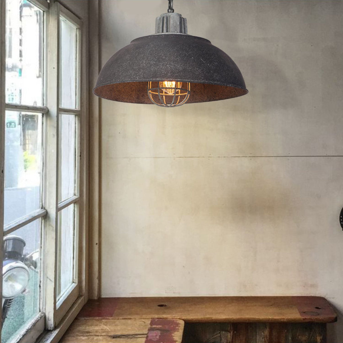 samia-pendant-light
