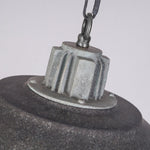 samia-pendant-light