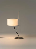santa-cole-table-lamp