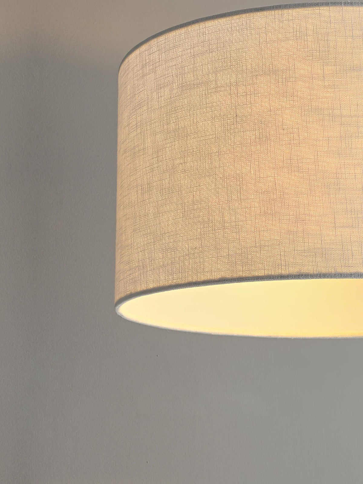 santa-cole-table-lamp