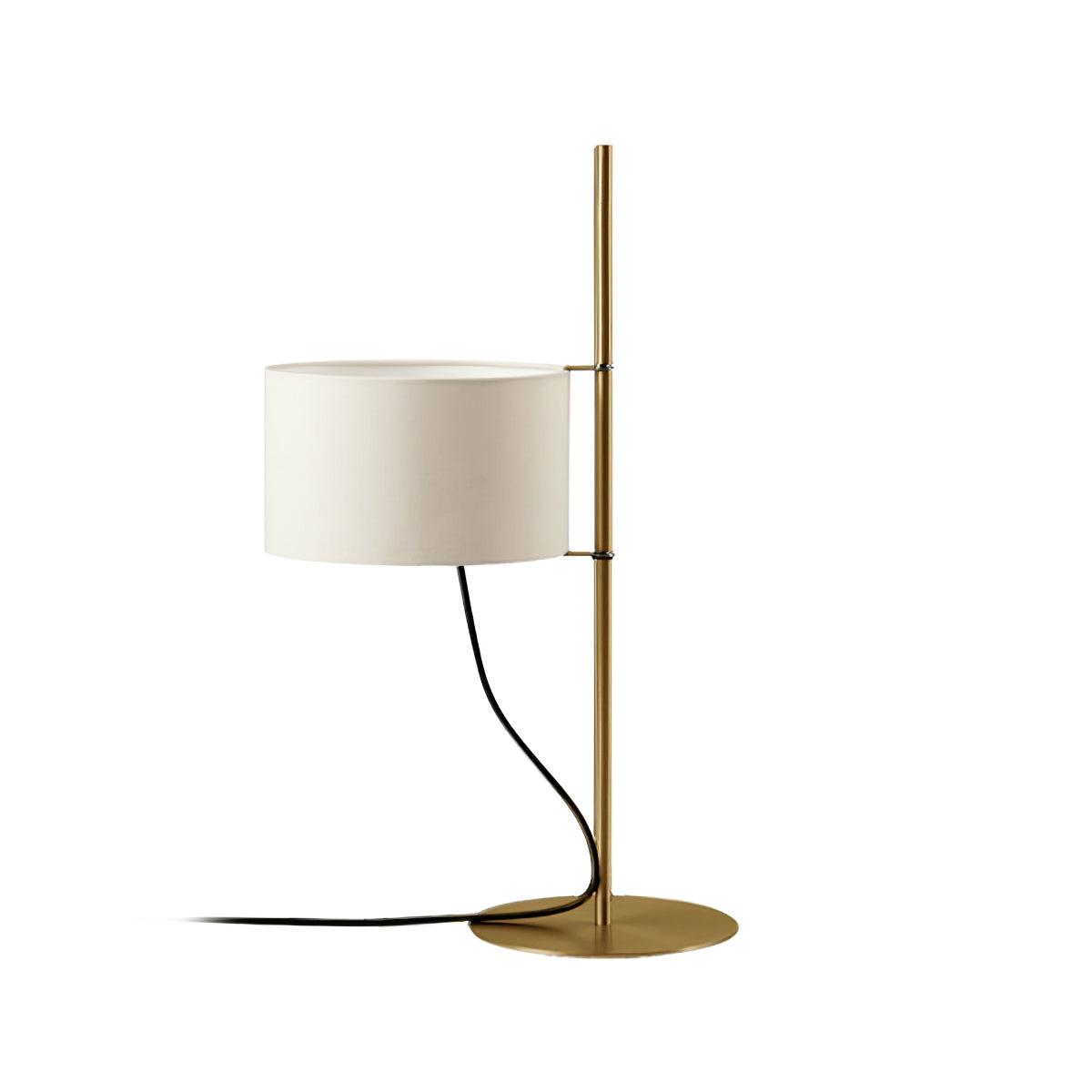 santa-cole-table-lamp