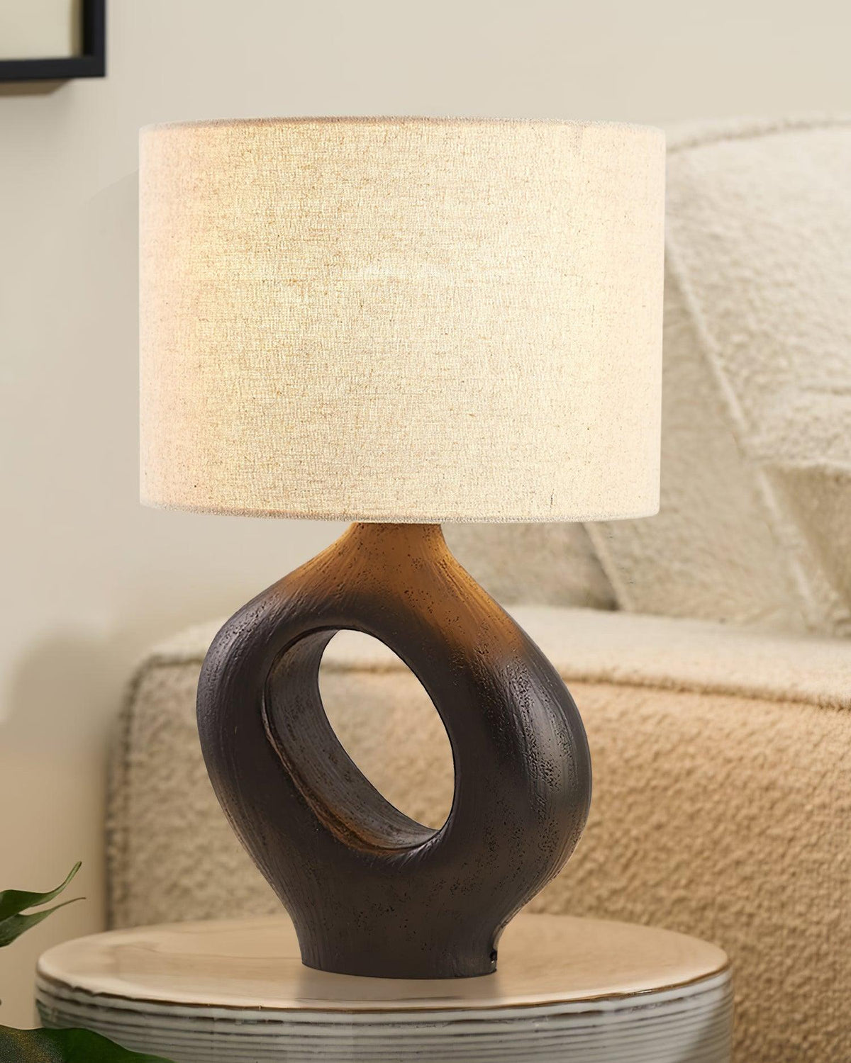 sauce-table-lamp