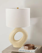 sauce-table-lamp