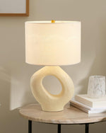 sauce-table-lamp