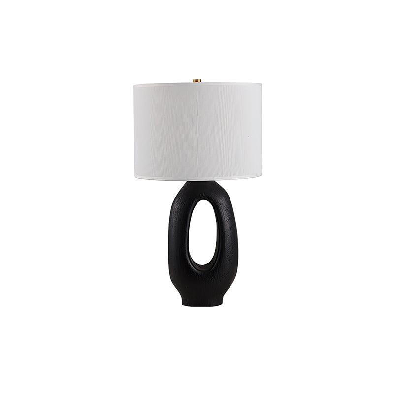 sauce-table-lamp