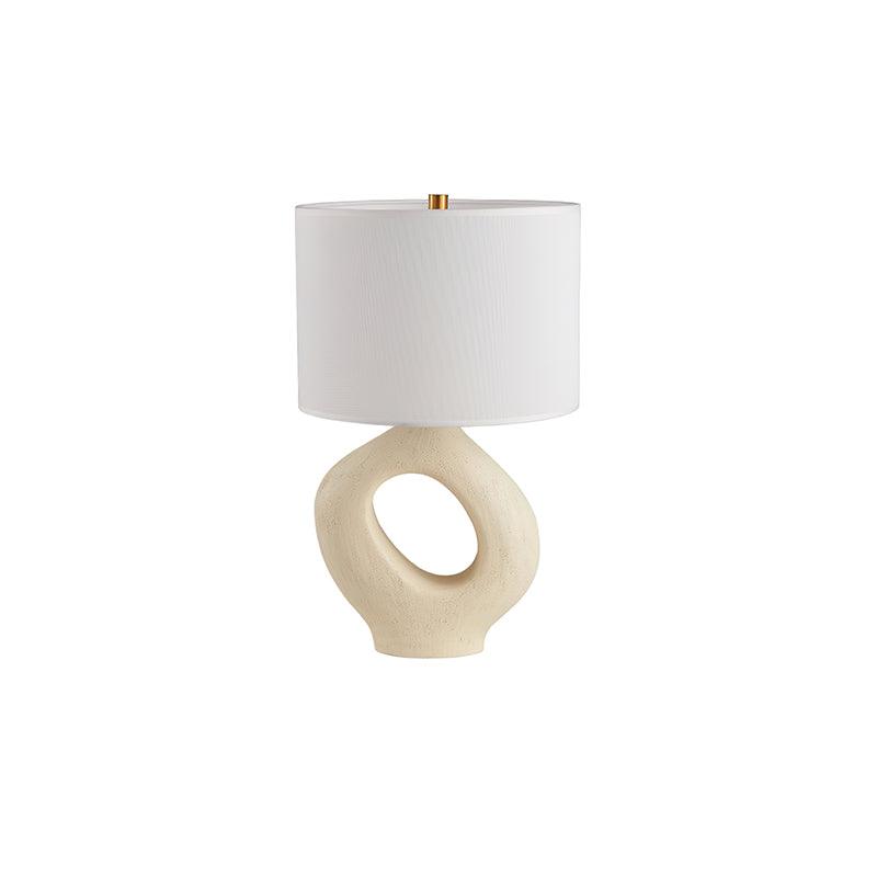 sauce-table-lamp