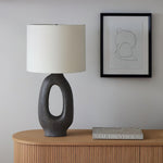 sauce-table-lamp
