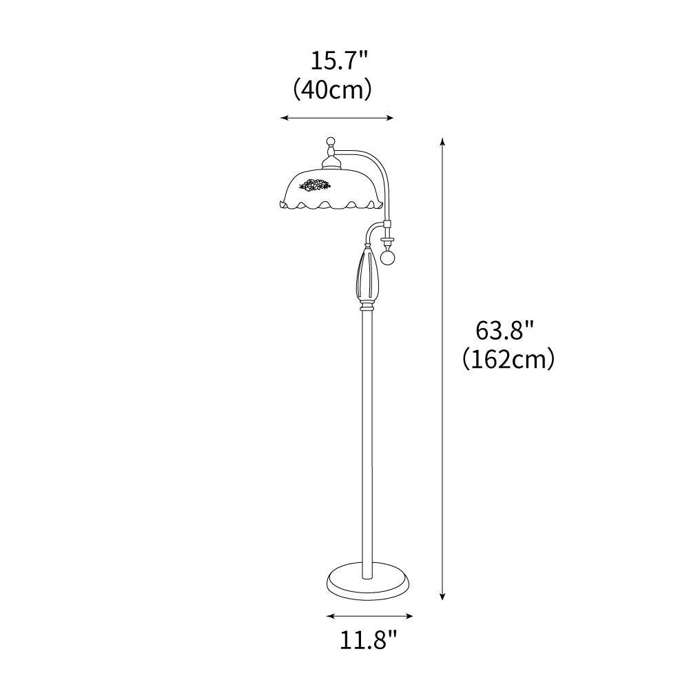 savannah-floor-lamp