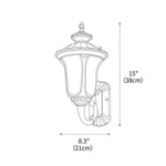 savannah-outdoor-wall-lamp