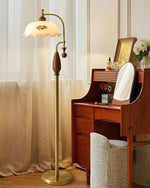 savannah-floor-lamp