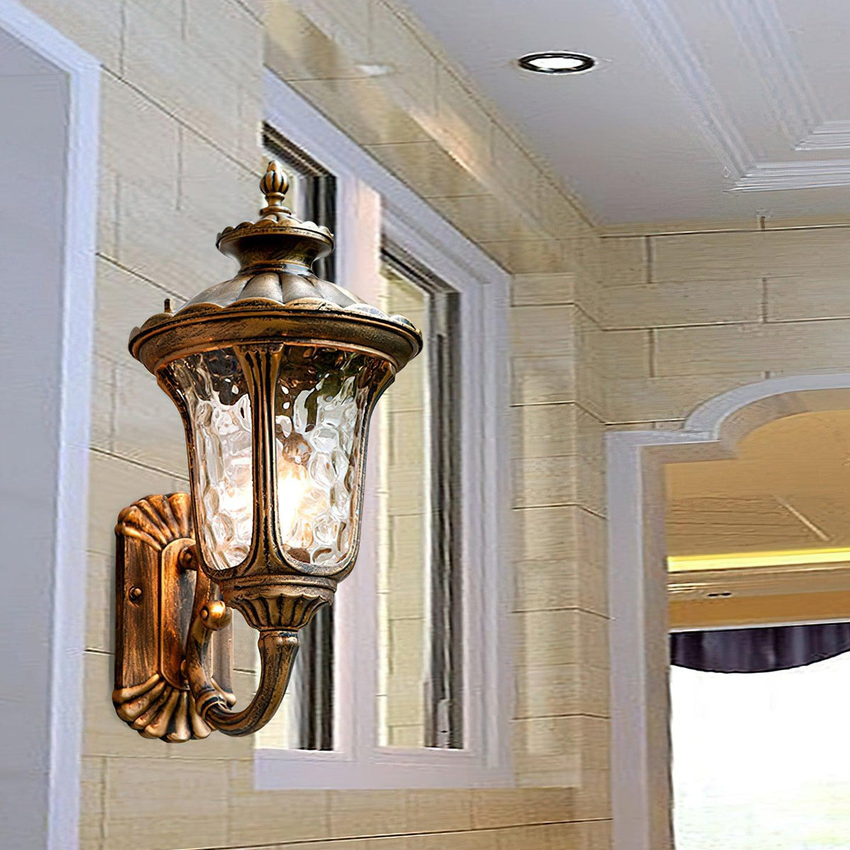 savannah-outdoor-wall-lamp