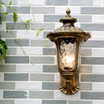savannah-outdoor-wall-lamp