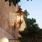 savannah-outdoor-wall-lamp