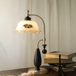 savannah-table-lamp