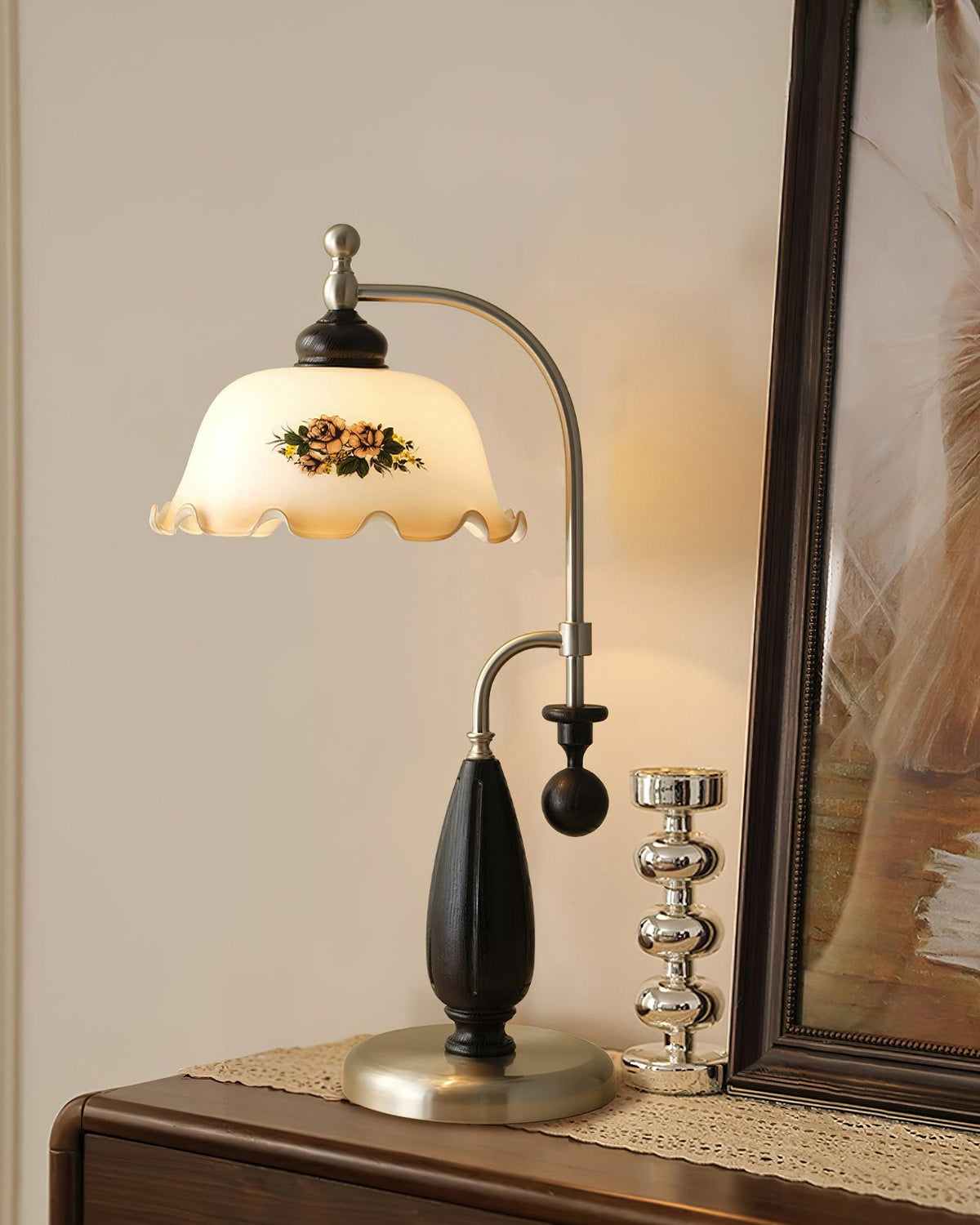 savannah-table-lamp