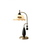 savannah-table-lamp