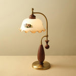 savannah-table-lamp