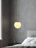 savina-alabaster-pendant-light