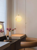 savina-alabaster-pendant-light