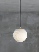 savina-alabaster-pendant-light
