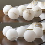 savina-alabaster-pendant-light