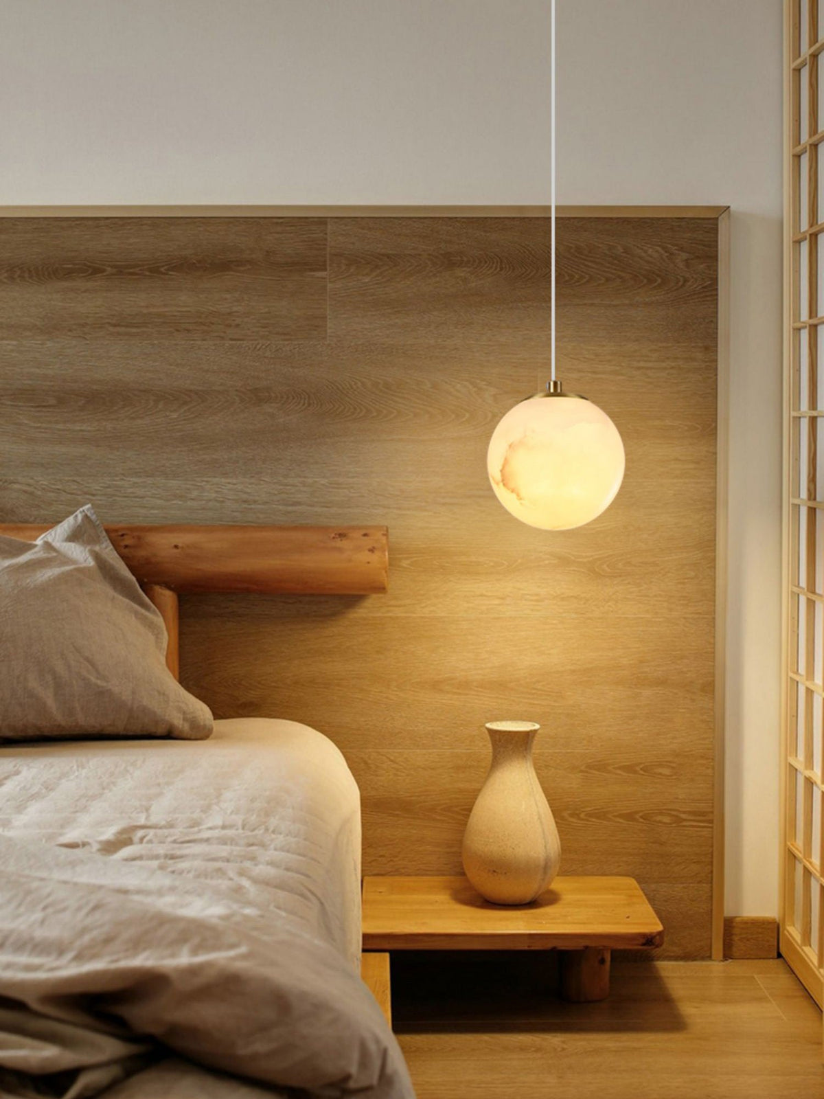 savina-alabaster-pendant-light