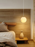 savina-alabaster-pendant-light