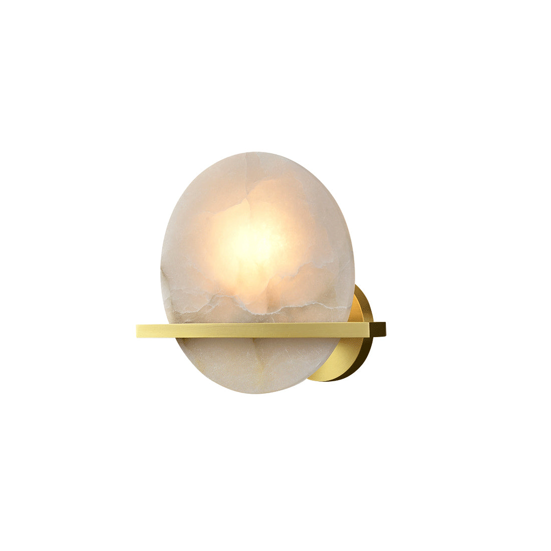 savion-wall-lamp