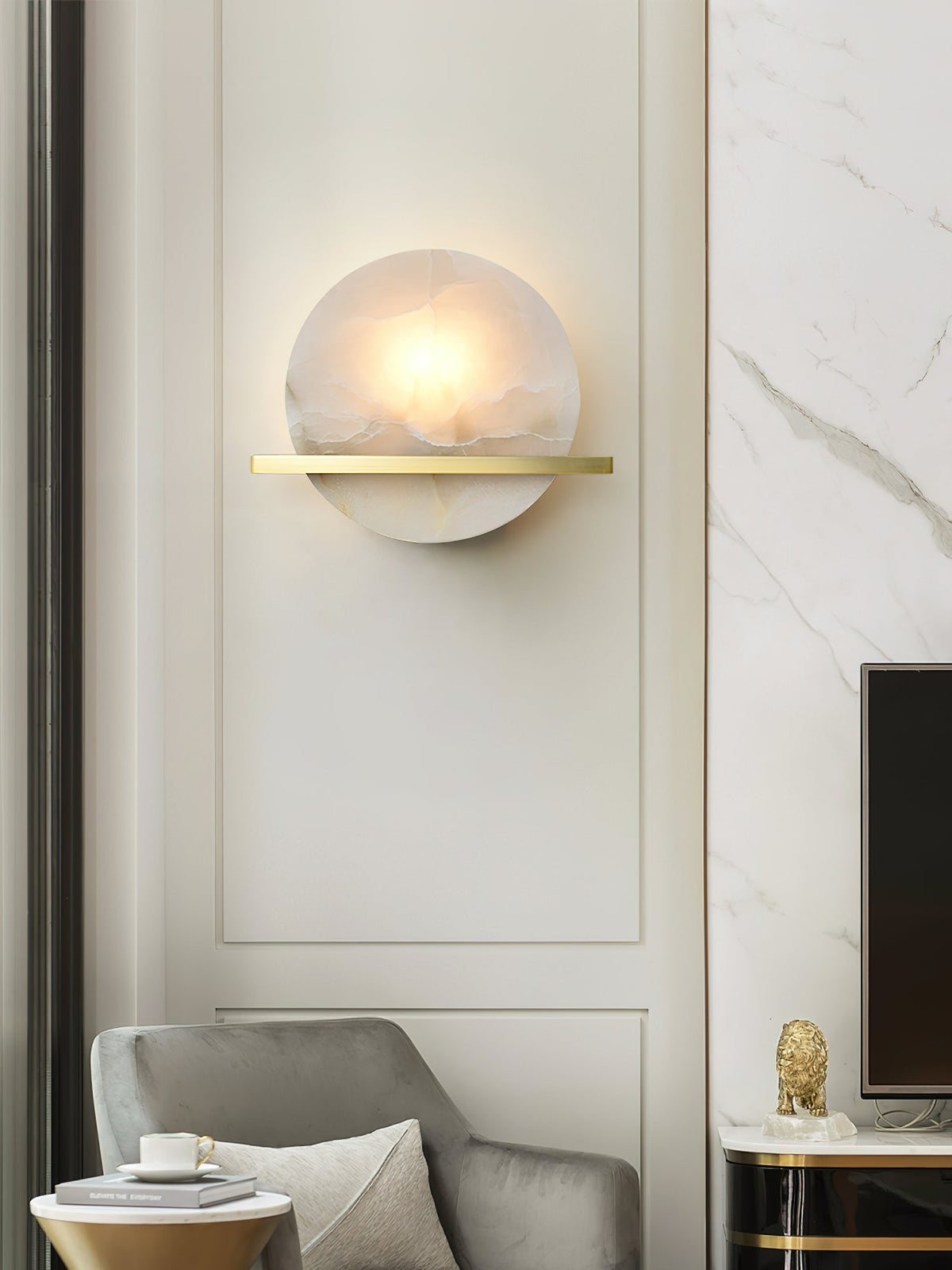 savion-wall-lamp