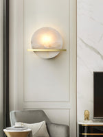 savion-wall-lamp