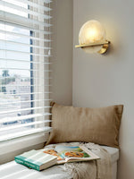 savion-wall-lamp