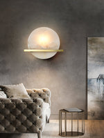 savion-wall-lamp