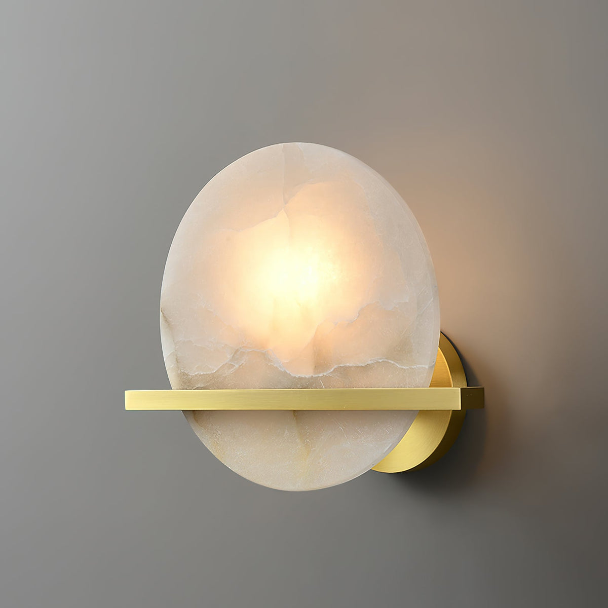 savion-wall-lamp